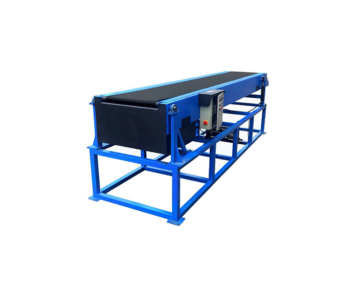 伸縮皮帶輸送機(jī)安全操作及維護(hù)維修規(guī)范 伸縮皮帶輸送機(jī)安全操作及維護(hù)維修規(guī)范