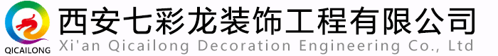 冷凝水試驗(yàn)箱